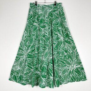 Tabitha Brown for Target Maxi Skirt